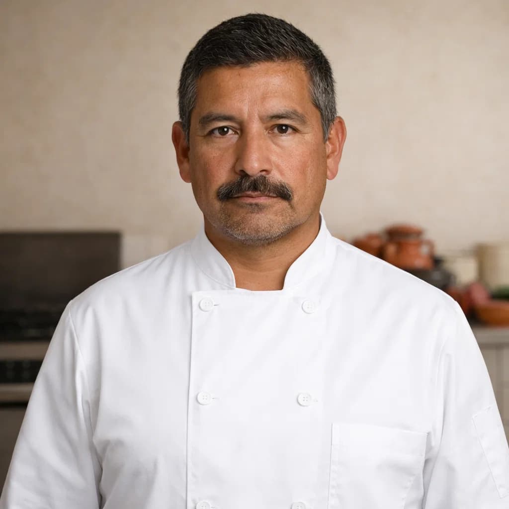 Интерьер кафе Ёлки